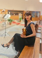 Agrupación Artem | Eva Ozáez