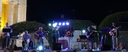Contrebia Folk