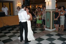 Disco Movil ( eventsera)