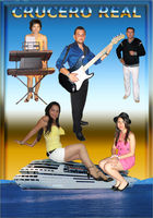 GRUPO MUSICAL CRUCERO REAL
