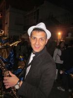 Charanga DoReMix