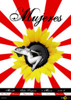 Festival Mujeres