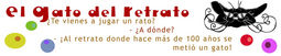 Ludoteca Itinerante GdR