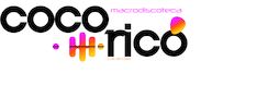 COCORICO MACRODISCOTECA