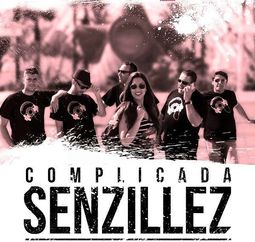 COMPLICADA SENZILLEZ
