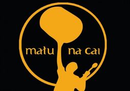 Matu na cai batucada