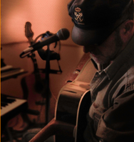 Sólo Gilando, Acústico