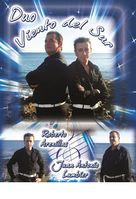 Duo Viento De Sur