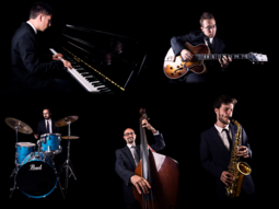 Jazz do it