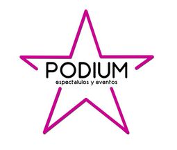 Podium