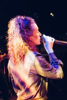 Versiones Rock / Disco 80s y Pop Actual