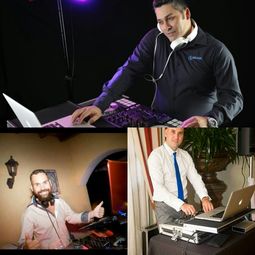 TofolG Events
