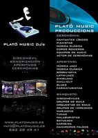 Platómusic Produccions 