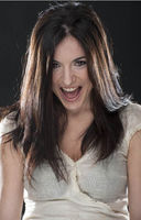 Alejandra Jimenez-Cascón