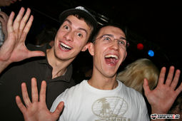 DemoOne & DennizZz 