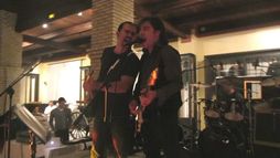 La Rockola