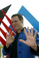 Andy González