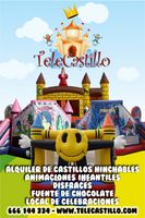 telecastillo