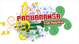 Pacharanga la nostra