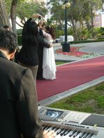 Mùsica para Eventos Cumpleaños en Lima Perú