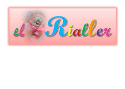 El Rialler