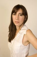 Cintia Rivera