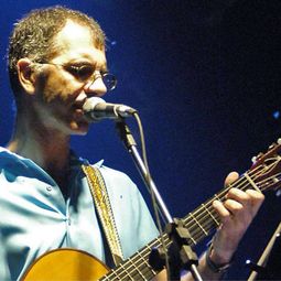Fernando Montalbano