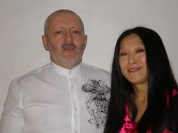 Duo Meneito