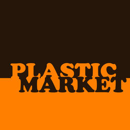Plastic Market