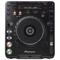 Equipos de sonido