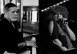 NOVIEMBRE JAZZ
