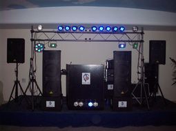Apolo Mix