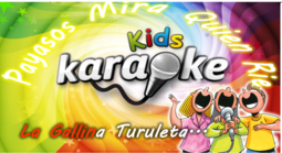 Animación Infantil, Payasos Cadiz.