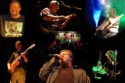 Jackpot - die besten Oldies