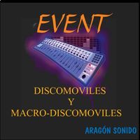 Discomovil Event