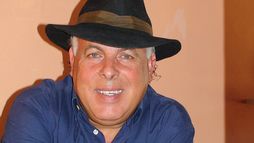 Paco el Apañao