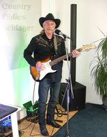 Livemusik für Ihre Feier (All