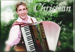 Da Christian