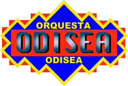 Orquesta Odisea