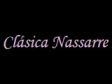 Clásica Nassarre