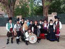 Grupo Vagalume