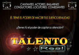 GRAN CASTIN NACIONAL