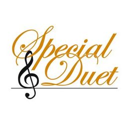 Special Duet