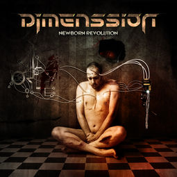 Dimenssion