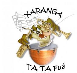 Charanga TaTaFuá