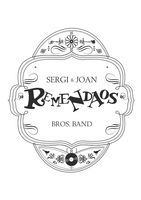 Remendaos Bros Band