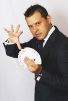 Mago Chemago