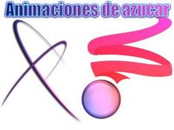 Animaciones de azucar