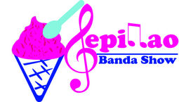 Cepillao Banda Show