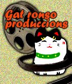 Gat ronso 